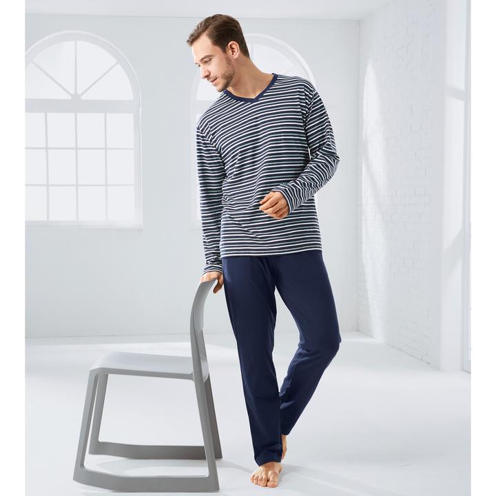 Actual product image Redbest Men's pyjamas (50)
