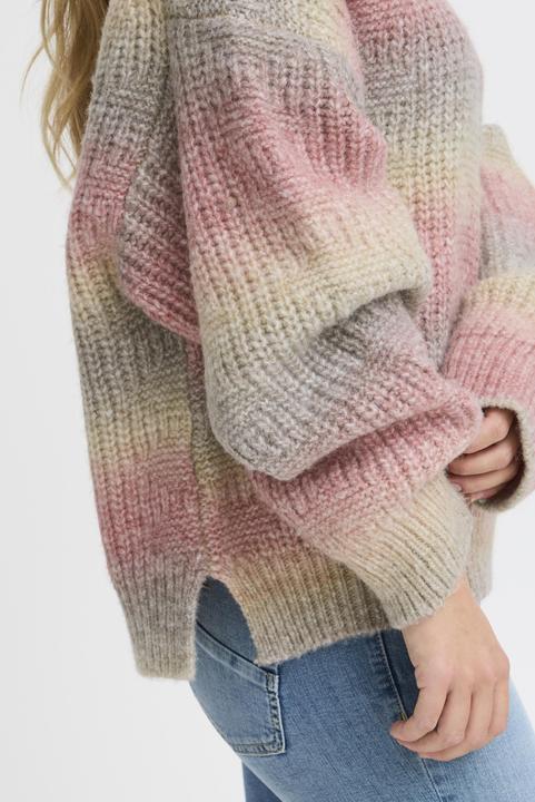 Immagine prodotto Pulz Jeans Fatima (XS)