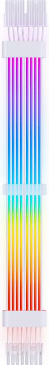 Immagine prodotto Jonsbo Cavo luce PC, GPU - 2x 8-pin