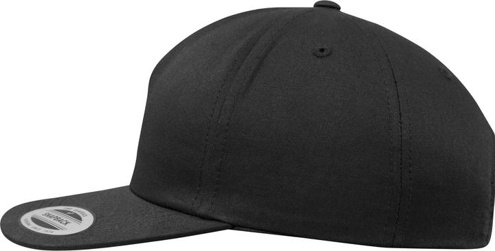 Image du produit Yupoong UTRW7657 P (Taille unique)