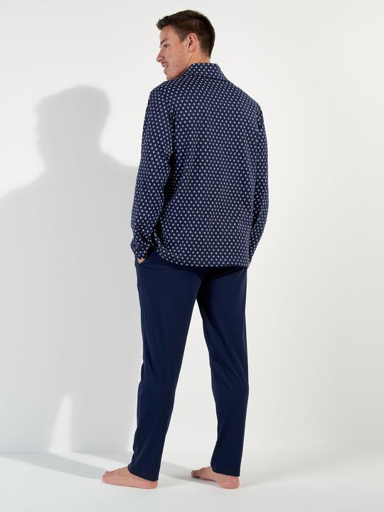 Immagine prodotto HOM Pigiama di moda (XL)