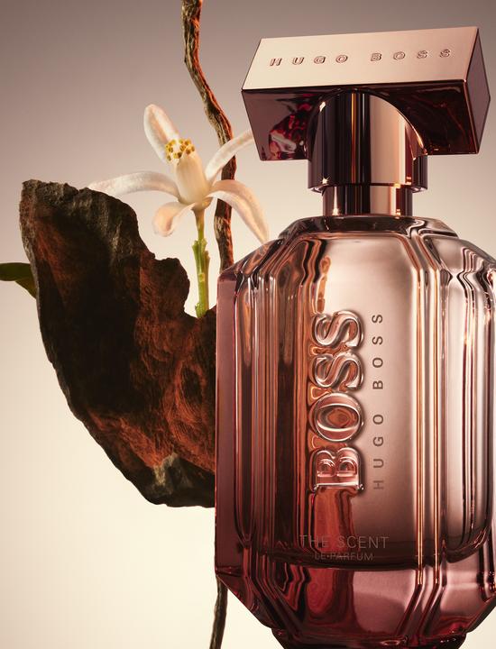 Immagine prodotto BOSS Eau de Parfum (re) (Eau de parfum, 50 ml)
