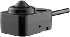 Actual product image Hikvision Discrete IP DS-2CD6425G0/F-212.2m 2MP (1920 x 1080 Pixels)