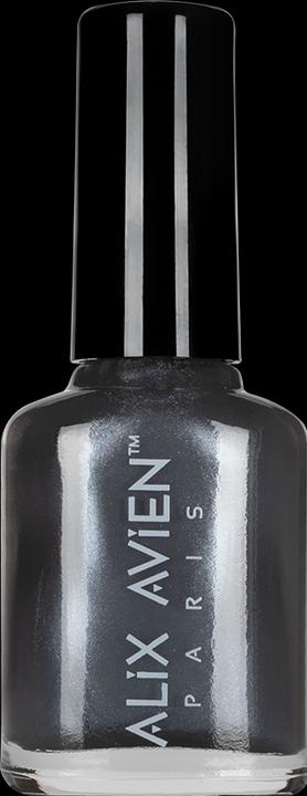 Alix Avien NP35 (Grey, Farblack)