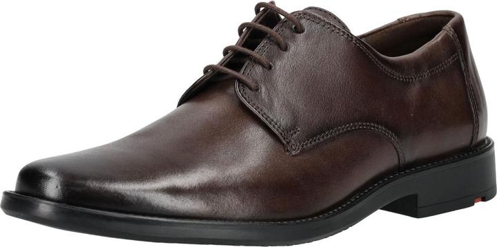 Produktbild Lloyd Businessschuhe (47)