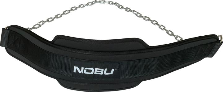 Nobu Athletics Dipping Belt