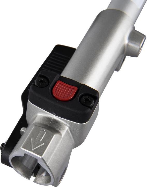 Image du produit Makita DUX18Z (Fils coupe-herbe)