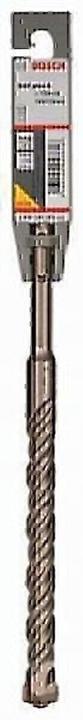 Produktbild Bosch Professional Zubehör Hammerbohrer SDS plus-5, 16 x 150 x 215 mm (16 mm)
