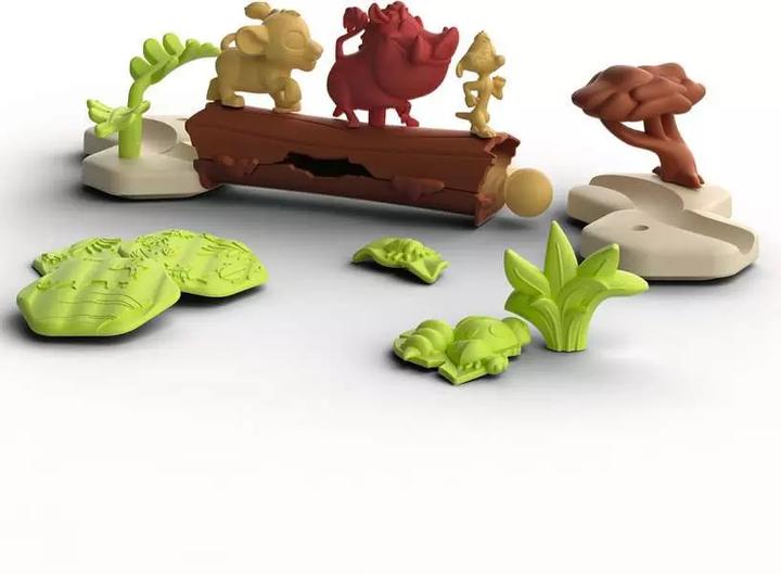 Produktbild Ravensburger GraviTrax GraviTrax Junior Extension Disney Lion King