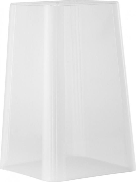 Actual product image Zwilling Cut tower grater