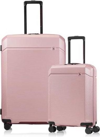 Image du produit Pack Easy Keeper Set (181 l, Bagage à main (jusqu'à 50l), L (90 - 115l))