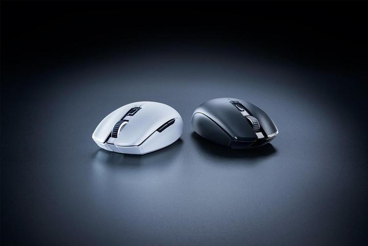 Produktbild Razer Orochi V2 (Kabellos)