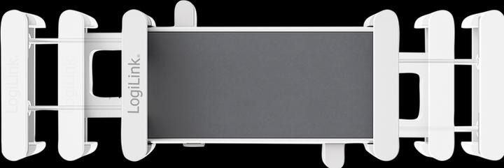 Image du produit LogiLink BP0204W