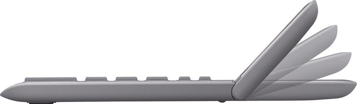 Produktbild Casio Jw-200sc (Solarzellen, Batterien)