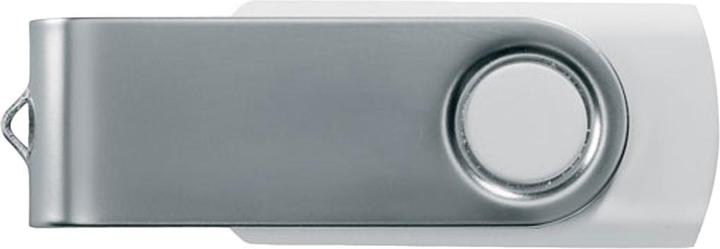 Actual product image MidOcean Techmate 8GB USB Flash Drive (8 GB, USB-A)