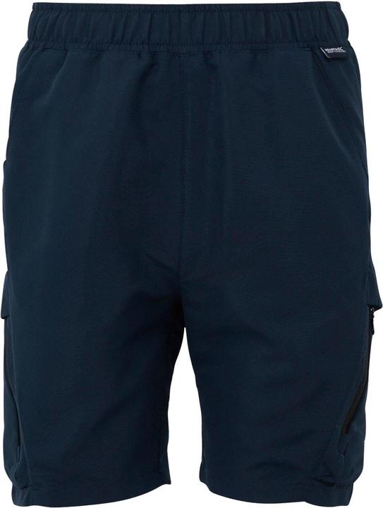 Regatta Sorcer III Shorts