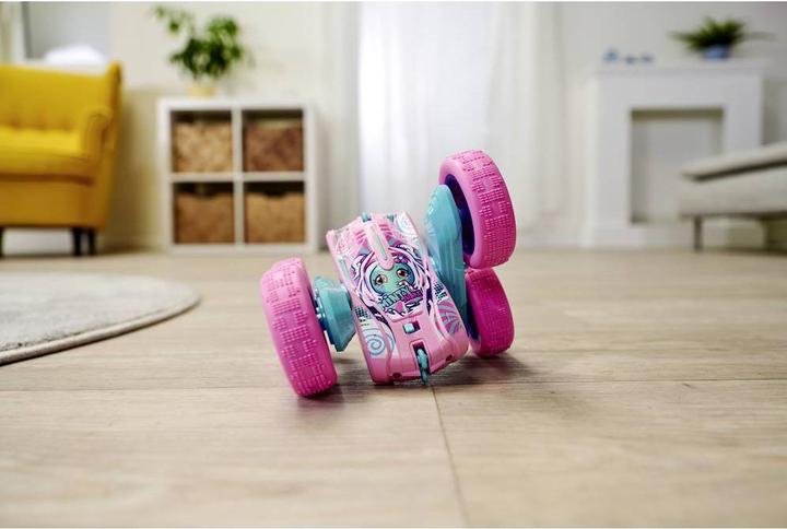 Produktbild Dickie RC Berry Shaker, RTR