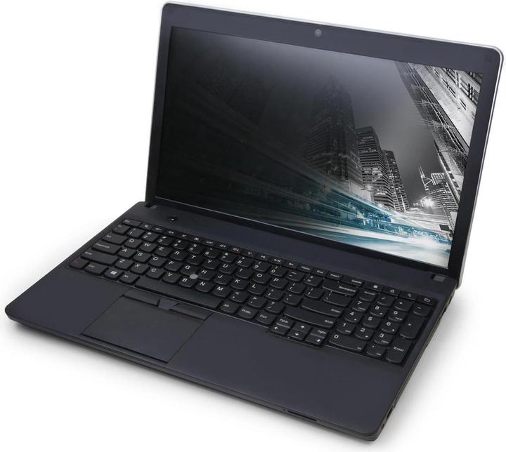 Produktbild Dicota Secret (14", 16 : 9)