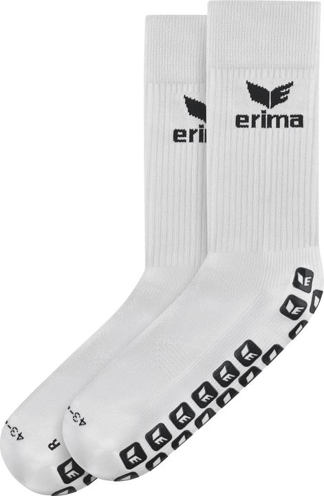 Erima Trainingssocke Grip