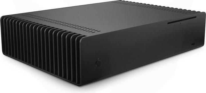 Produktbild Streacom FC10 Alpha (mATX, Mini-ITX, ATX)