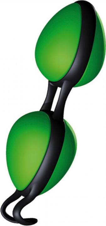 Produktbild Joydivision Joyballs Secret