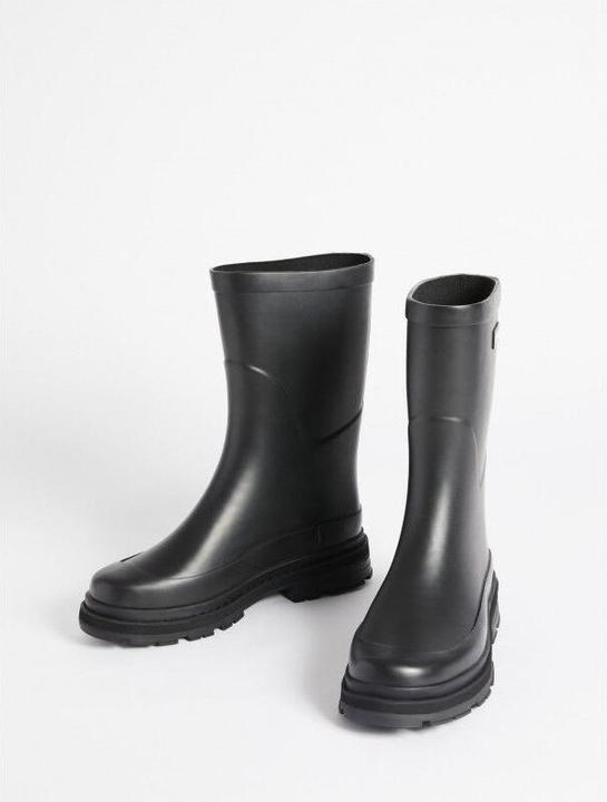 Image du produit Aigle bottes de pluie mid (44)