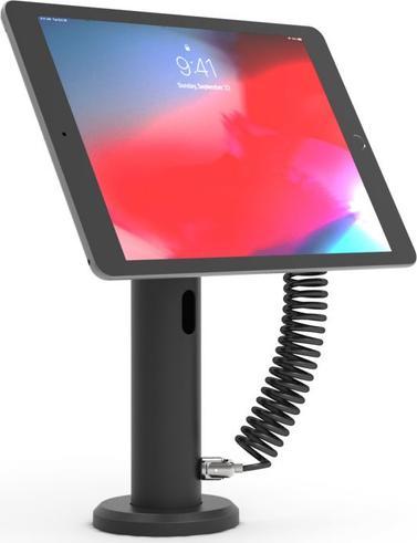 Actual product image Compulocks Nollie