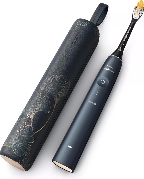 Produktbild Philips Sonicare HX9992/42 (Schallzahnbürste)