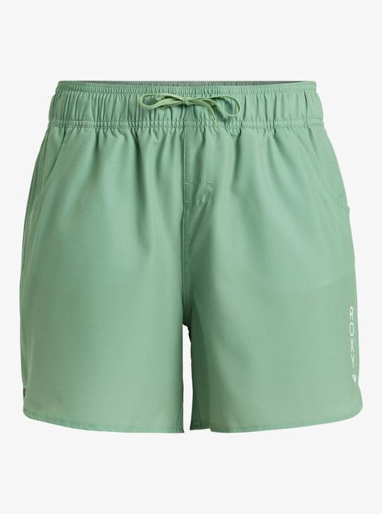 Produktbild Roxy Wave 5 Inch Bs (XL)