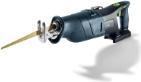 Immagine prodotto Festool RSC 18 Basic