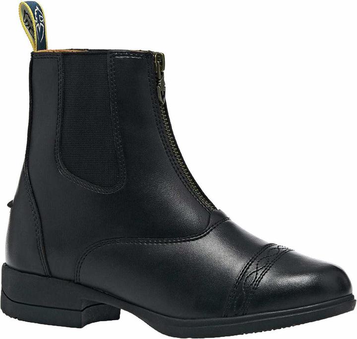 Produktbild Moretta Stallstiefel Clio (35.5)