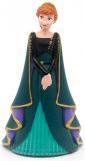 Actual product image Tonies Disney: The Ice Queen The Ice Queen 2 (German)