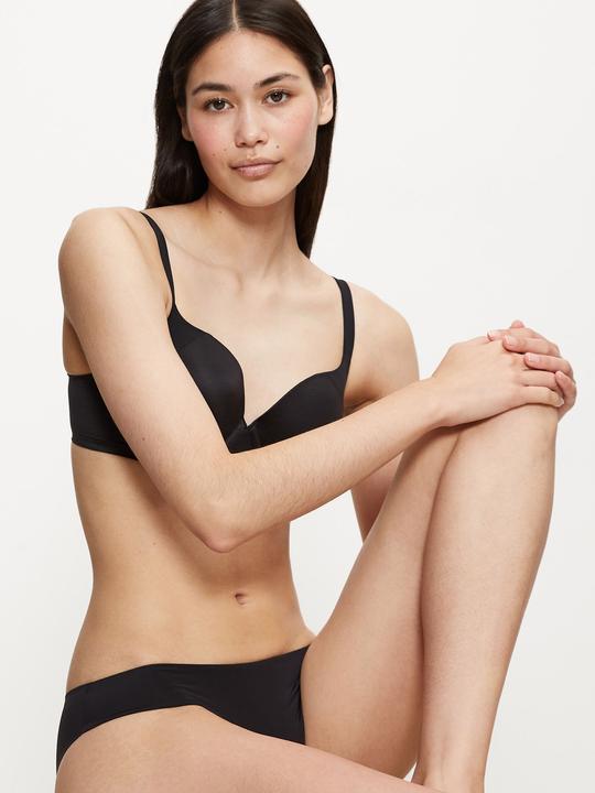 Produktbild Triumph Tai-Slip Body Make-Up Essentials (38, 2er Pack)