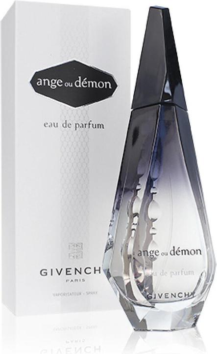 Actual product image Givenchy Ange ou Démon (Eau de parfum, 30 ml)
