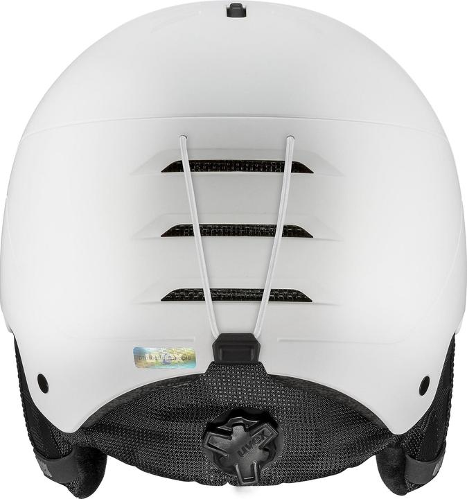 Produktbild Uvex Sports Wanted (54 - 58 cm, S, M)