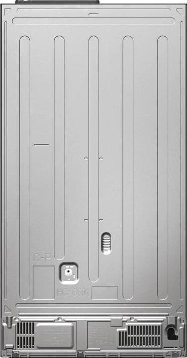 Produktbild Haier HSW79F18CIMM (601 l)