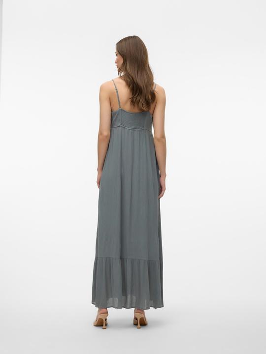 Produktbild Vero Moda VMSINA Langes Kleid Kleid (XS)