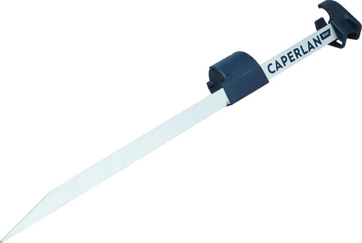 Caperlan BKS 70 (Brandungsrute, 70 cm)