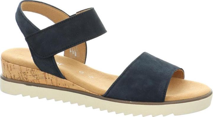 Produktbild Gabor Sandalen (36)