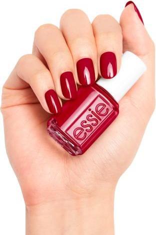 Produktbild Essie Nagellack (56 Fishnet Stockings, Farblack)