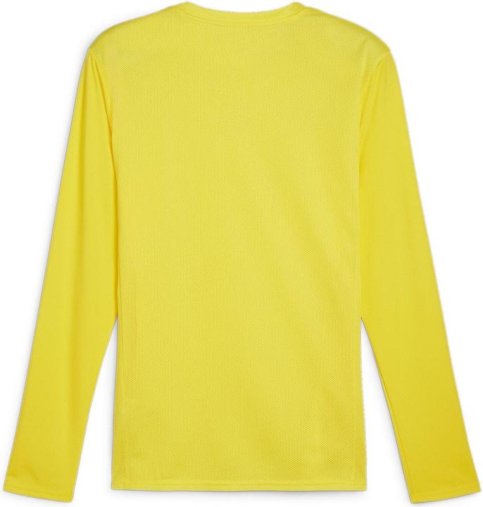 Actual product image Puma TeamGoal (XXL)