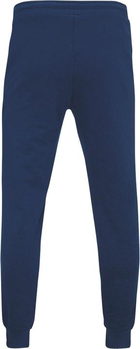 Actual product image Errea Denali Trousers Ad (XL)