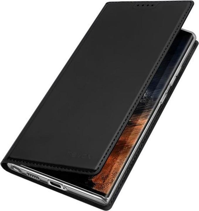 Nevox Vario Series (Samsung Galaxy S23 Ultra)