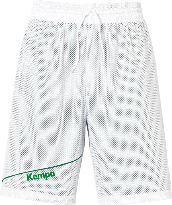 Produktbild Kempa Reversible Shorts (L)