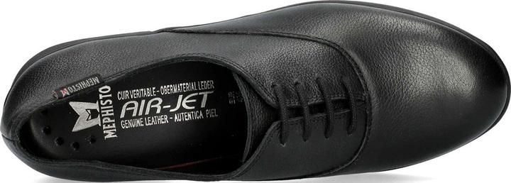 Produktbild Mephisto Syla (42.5)