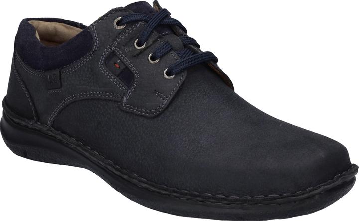 Immagine prodotto Josef Seibel Scarpe allacciate (39)