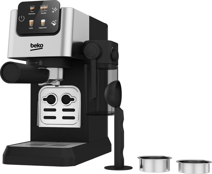 Produktbild Beko CEP5304X