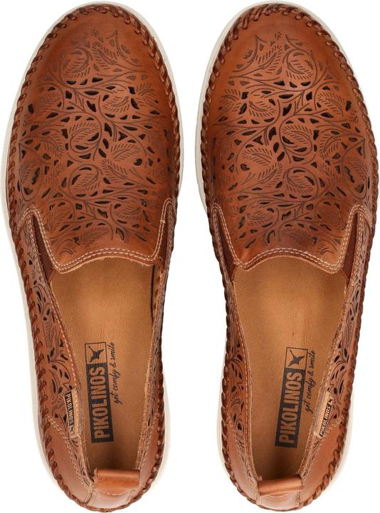 Actual product image Pikolinos Slipper (39)