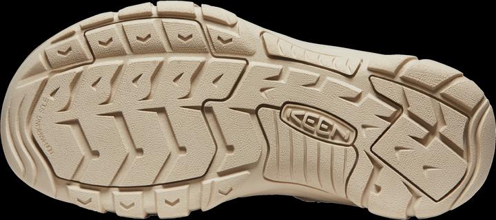 Actual product image Keen M Newport H2 (42.5)