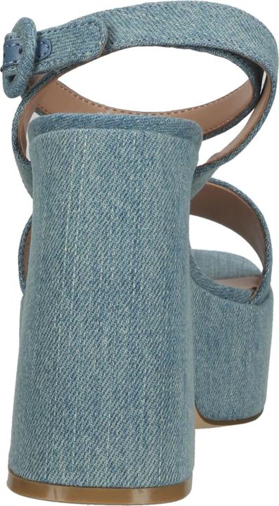 Immagine prodotto Steve Madden Sandalen (40)